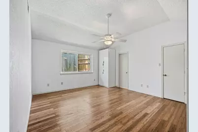 2008 Rochelle Lane, Carrollton, TX 75007 - Photo 15