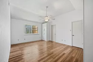 2008 Rochelle Ln, Carrollton, TX 75007 - Photo 15