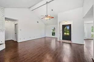 2008 Rochelle Ln, Carrollton, TX 75007 - Photo 7