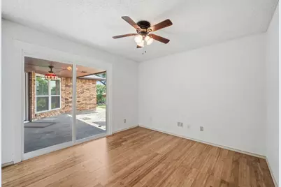 2008 Rochelle Lane, Carrollton, TX 75007 - Photo 23