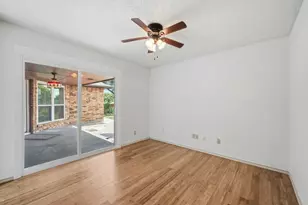 2008 Rochelle Ln, Carrollton, TX 75007 - Photo 23