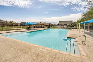 528 Thompson Dr, Van Alstyne, TX 75495 - Photo 21