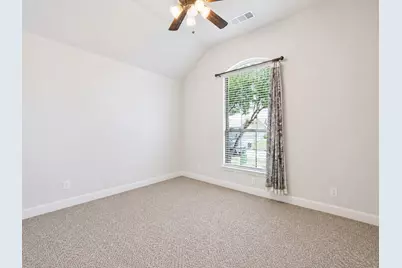 528 Thompson Drive, Van Alstyne, TX 75495 - Photo 15