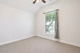 528 Thompson Dr, Van Alstyne, TX 75495 - Photo 15