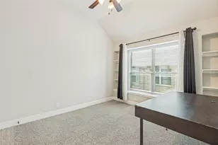 528 Thompson Dr, Van Alstyne, TX 75495 - Photo 17