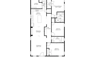 916 S Montreal Ave, Dallas, TX 75208 - Photo 23