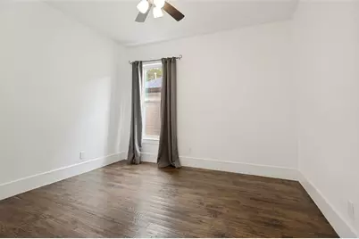 916 S Montreal Avenue, Dallas, TX 75208 - Photo 17