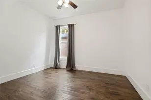 916 S Montreal Ave, Dallas, TX 75208 - Photo 17