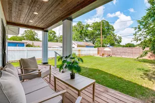 916 S Montreal Ave, Dallas, TX 75208 - Photo 21
