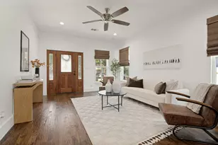 916 S Montreal Ave, Dallas, TX 75208 - Photo 3