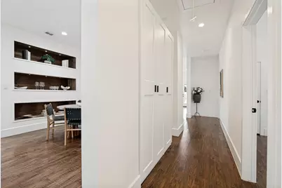 916 S Montreal Avenue, Dallas, TX 75208 - Photo 11