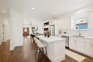 916 S Montreal Ave, Dallas, TX 75208 - Photo 7