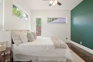 916 S Montreal Ave, Dallas, TX 75208 - Photo 13