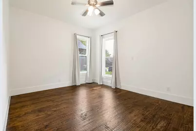 916 S Montreal Avenue, Dallas, TX 75208 - Photo 19