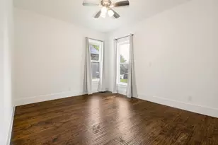 916 S Montreal Ave, Dallas, TX 75208 - Photo 19