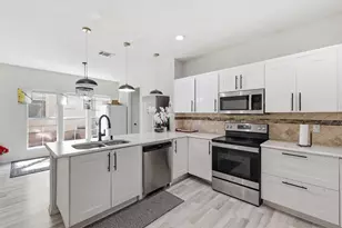 341 Regency Dr, Allen, TX 75002 - Photo 13