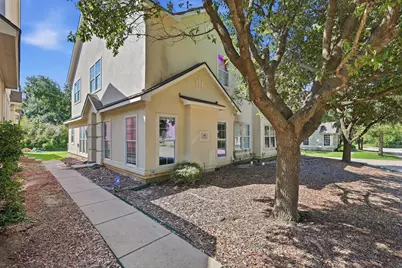 341 Regency Drive, Allen, TX 75002 - Photo 5