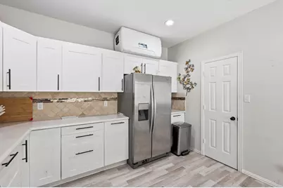 341 Regency Drive, Allen, TX 75002 - Photo 11