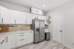 341 Regency Dr, Allen, TX 75002 - Photo 11