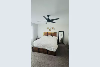 341 Regency Drive, Allen, TX 75002 - Photo 17