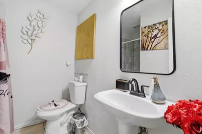 341 Regency Drive, Allen, TX 75002 - Photo 25