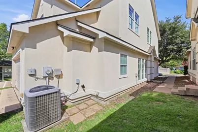 341 Regency Drive, Allen, TX 75002 - Photo 27