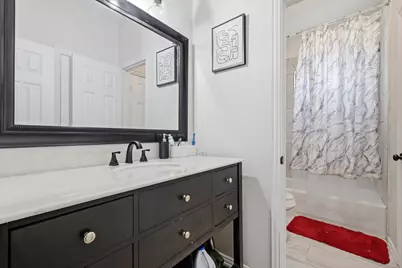 341 Regency Drive, Allen, TX 75002 - Photo 23