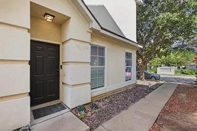 341 Regency Drive, Allen, TX 75002 - Photo 3