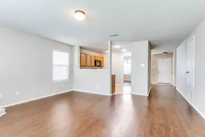 2417 Grand Rapids Drive, Fort Worth, TX 76177 - Photo 3