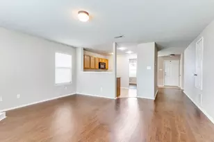 2417 Grand Rapids Dr, Fort Worth, TX 76177 - Photo 3