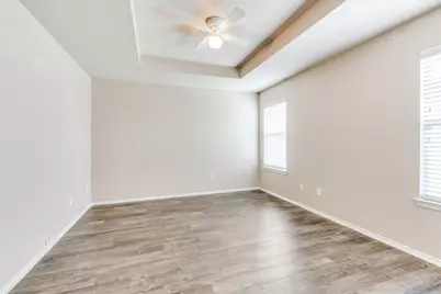 2417 Grand Rapids Drive, Fort Worth, TX 76177 - Photo 7