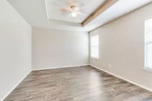 2417 Grand Rapids Dr, Fort Worth, TX 76177 - Photo 7
