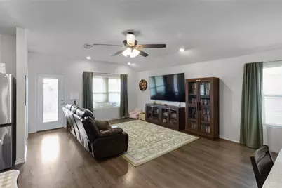 806 Twin Edge Drive, Royse City, TX 75189 - Photo 13