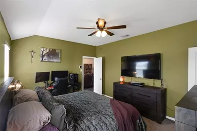 806 Twin Edge Drive, Royse City, TX 75189 - Photo 23