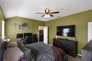 806 Twin Edge Dr, Royse City, TX 75189 - Photo 23