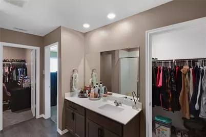 806 Twin Edge Drive, Royse City, TX 75189 - Photo 27