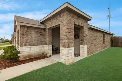 806 Twin Edge Drive, Royse City, TX 75189 - Photo 3