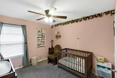 806 Twin Edge Drive, Royse City, TX 75189 - Photo 21