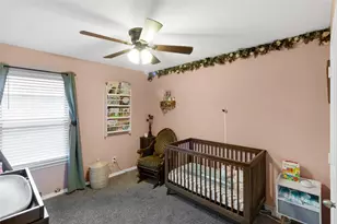 806 Twin Edge Dr, Royse City, TX 75189 - Photo 21