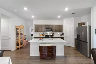806 Twin Edge Dr, Royse City, TX 75189 - Photo 5