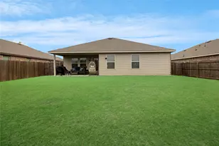 806 Twin Edge Dr, Royse City, TX 75189 - Photo 29