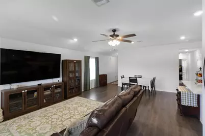 806 Twin Edge Drive, Royse City, TX 75189 - Photo 15