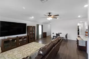 806 Twin Edge Dr, Royse City, TX 75189 - Photo 15