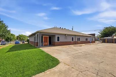 1309 Washington, Fort Worth, TX 76104 - Photo 1
