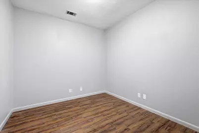 1309 Washington, Fort Worth, TX 76104 - Photo 15