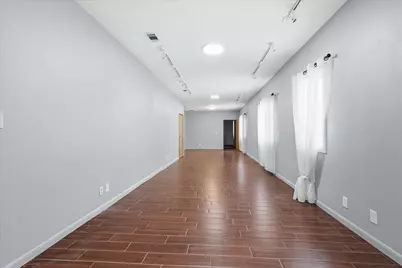 1309 Washington, Fort Worth, TX 76104 - Photo 7