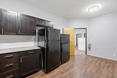 1309 Washington, Fort Worth, TX 76104 - Photo 11