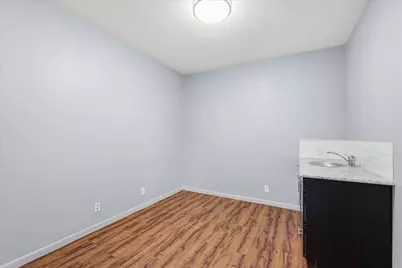 1309 Washington, Fort Worth, TX 76104 - Photo 13