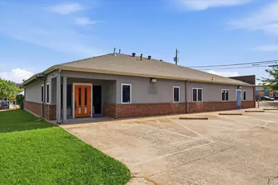 1309 Washington, Fort Worth, TX 76104 - Photo 3