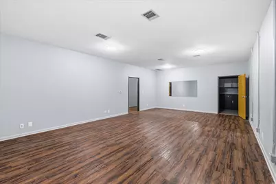 1309 Washington, Fort Worth, TX 76104 - Photo 9